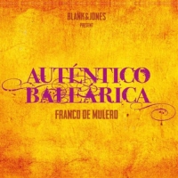 Franco De Mulero - Autentico Balearica (2012) MP3  Vanila