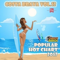  - Costa Brava Vol.12 (2017) MP3
