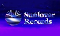 VA - Sunlover Records Compilation Vol. 1-3 (2014-2017) MP3