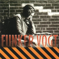Funker Vogt - Thanks for Nothing (1996) MP3