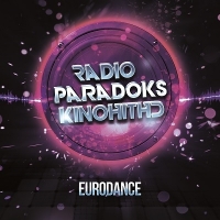 VA - Radio ParadokS - EuroDance (2017) MP3  KinoHitHD