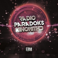 VA - Radio ParadokS - EBM (2017) MP3  KinoHitHD