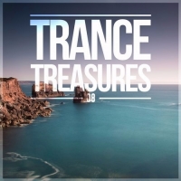  - Silk Music Pres. Trance Treasures 08 (2017) MP3