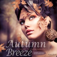 VA - Autumn Breeze, Vol. 1 [Chill Sounds for Relaxing Moments] (2017) MP3  Vanila