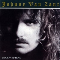 Johnny Van Zant - Brickyard Road (1990) MP3