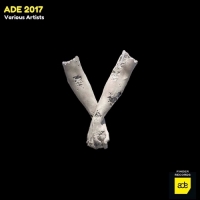  - ADE (2017) MP3