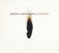 Nacho Sotomayor - Interior (2007) MP3  Vanila