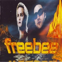 Freebee - Freebee (1996) MP3