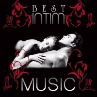 VA - Best Intim Music (2014) MP3