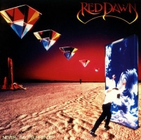 Red Dawn - Never Say Surrender (1994) MP3