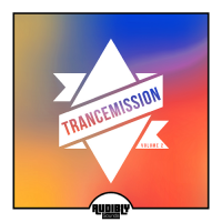  - TranceMission Vol. 2 (2017) MP3