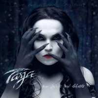 Tarja Turunen - From Spirits And Ghosts [Score For A Dark Christmas] (2017) MP3