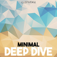  - Minimal Deep Dive (2017) MP3