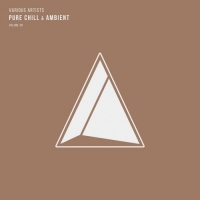 VA - Pure Chill & Ambient Vol.06 (2017) MP3  Vanila