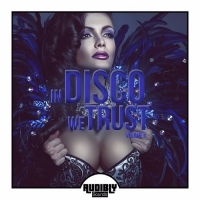  - In Disco We Trust Vol. 2 (2017) MP3