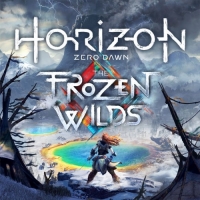 OST - Horizon Zero Dawn: The Frozen Wilds [Score] (2017) MP3