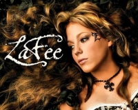 LF -  (2006-2011) MP3