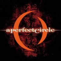 A Perfect Circle -  (2000-2004) MP3