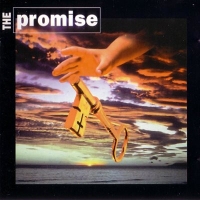 The Promise - Promise (1995) MP3