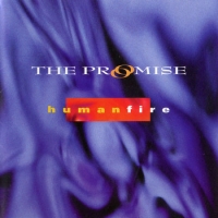 The Promise - Human Fire (1999) MP3