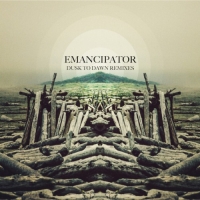 Emancipator - Dusk To Dawn Remixes (2015) MP3 от Vanila