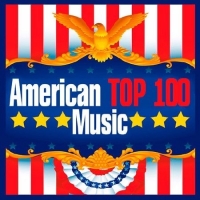  - Top 100 American Music (2017) MP3
