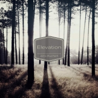Jens Buchert - Elevation (2016) MP3  Vanila