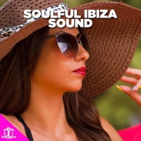 VA - Soulful Ibiza Sound (2017) MP3
