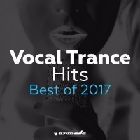  - Vocal Trance Hits Best Of (2017) MP3