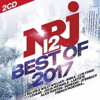  - Nrj 12 Best Of 2017 (2CD) (2017) MP3