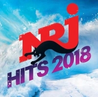  - NRJ Hits 2018 (2017) MP3