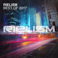  - Rielism - Best Of (2017) MP3