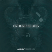 VA  Progressions (2017) MP3