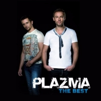 Plazma - The Best (2016) MP3