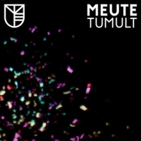 Meute - Tumult (2017) MP3