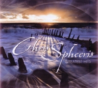 Chris Spheeris - Greatest Hits [Unofficial Release] (2009) MP3