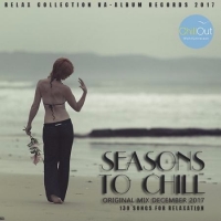  - Seasons To Chill (2017) MP3