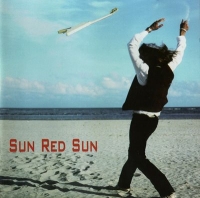 Sun Red Sun - Sun Red Sun [Remastered] (1995 / 2005) MP3