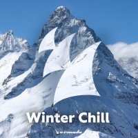 VA - Armada Winter Chill (2017) MP3  Vanila