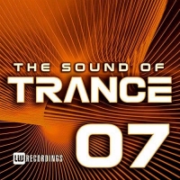 VA - The Sound Of Trance Vol.07 (2017) MP3