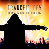 VA - Tranceiology: Trance Music Contest 2017 (2017) MP3