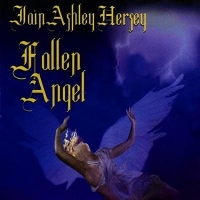 Iain Ashley Hersey - Fallen Angel (2001) MP3