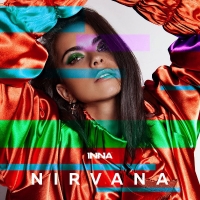 Inna - Nirvana (2017) MP3