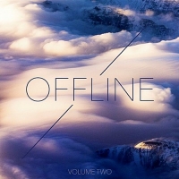 VA - Offline Vol.2 (2017) MP3