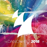 VA - Dance Hits 2018 (2017) MP3