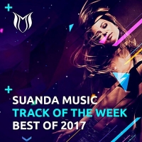 VA - Suanda Music: Track Of The Week - Best Of (2017) MP3