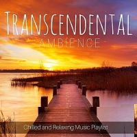 VA - Transcendental Ambience: Chilled and Relaxing Music Playlist (2017) MP3