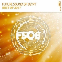 VA - Future Sound Of Egypt: Best Of (2017) MP3