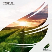 VA - Trancer 100 (2017) MP3