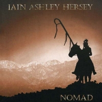 Iain Ashley Hersey - Nomad (2008) MP3
